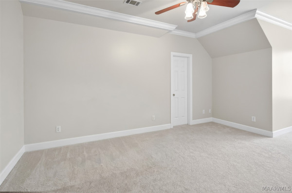 8411 TIMBER CREEK Drive