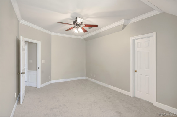 8411 TIMBER CREEK Drive