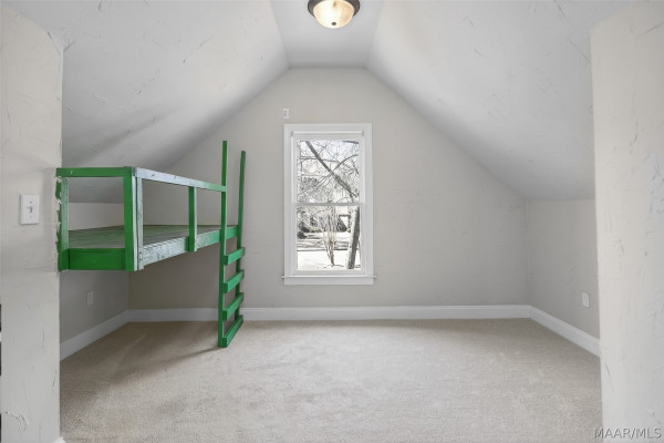 8411 TIMBER CREEK Drive