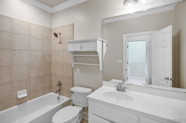 8411 TIMBER CREEK Drive