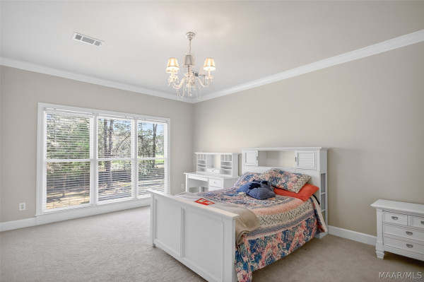 8411 TIMBER CREEK Drive