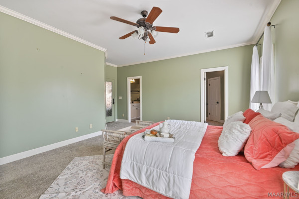 416 Towne Lake Drive