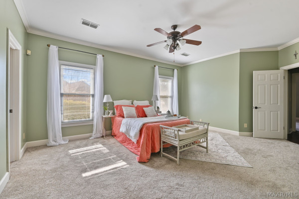 416 Towne Lake Drive