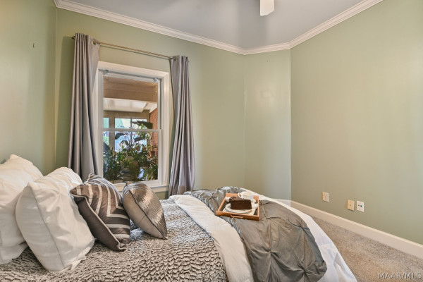 416 Towne Lake Drive