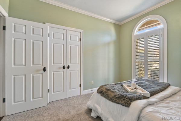 416 Towne Lake Drive