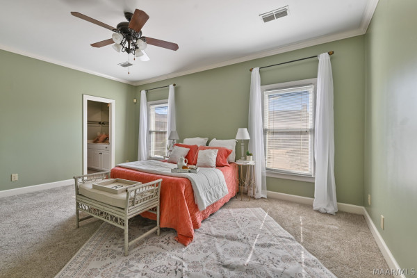 416 Towne Lake Drive