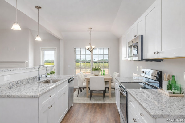 2015 dawson's mill Lane