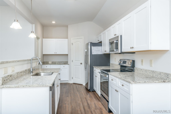 2015 dawson's mill Lane