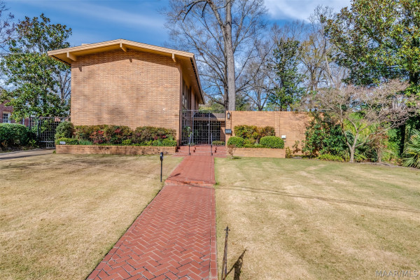 2307 Allendale Place