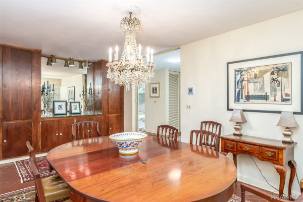 2307 Allendale Place