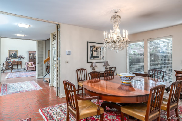 2307 Allendale Place