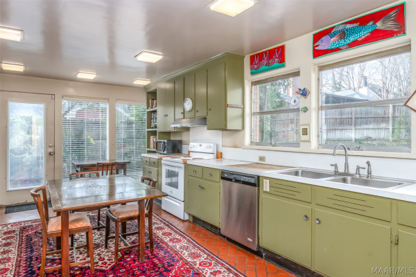 2307 Allendale Place