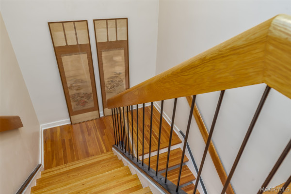 2307 Allendale Place