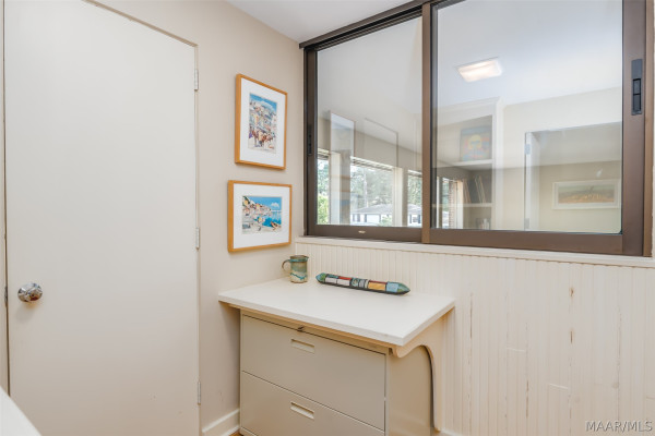 2307 Allendale Place