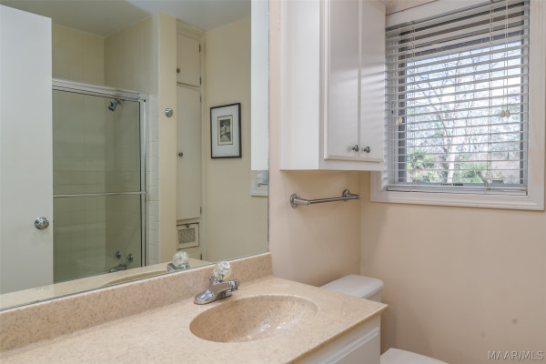 2307 Allendale Place