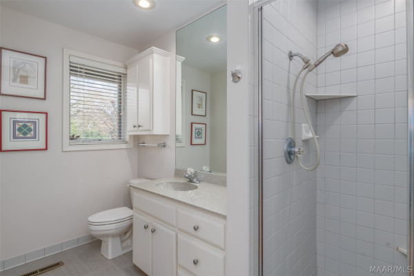 2307 Allendale Place