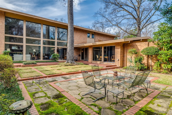 2307 Allendale Place