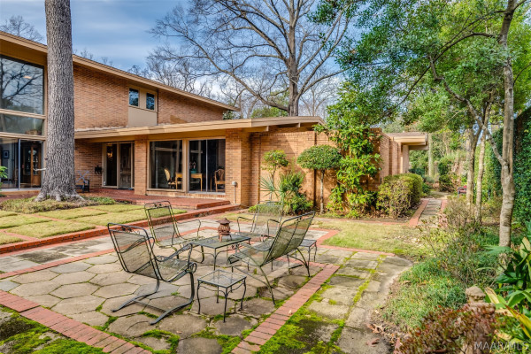 2307 Allendale Place