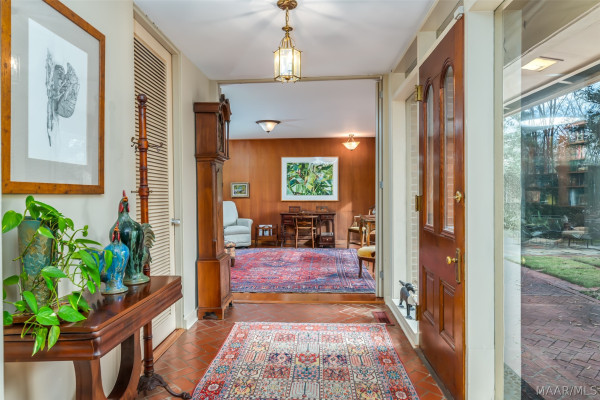 2307 Allendale Place