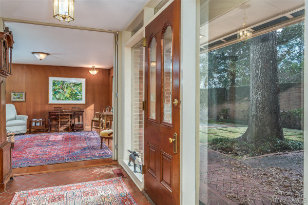 2307 Allendale Place