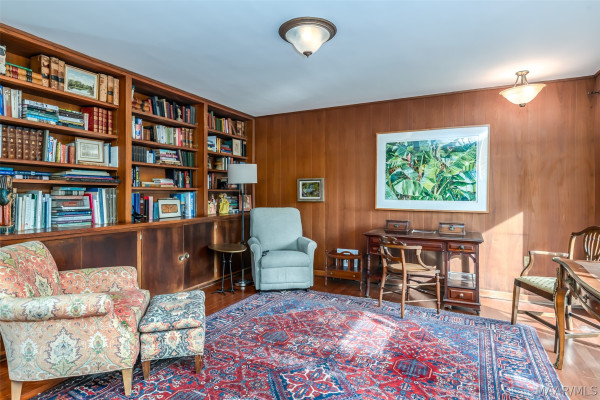 2307 Allendale Place