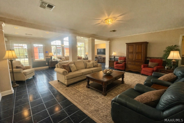 3424 Sommerville Drive