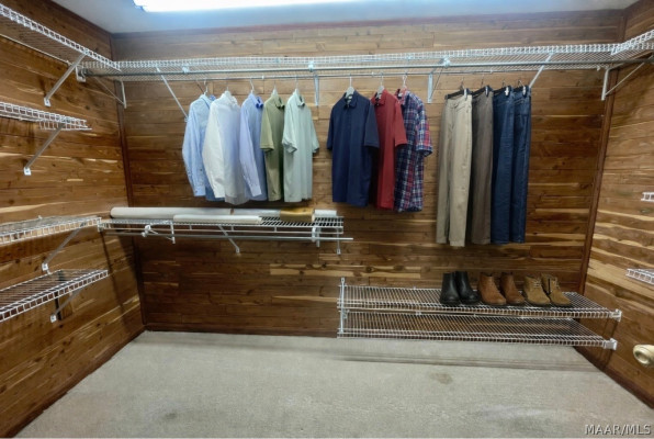 3424 Sommerville Drive