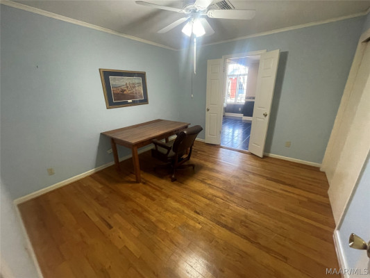 3424 Sommerville Drive