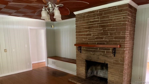 2767 BILTMORE Avenue