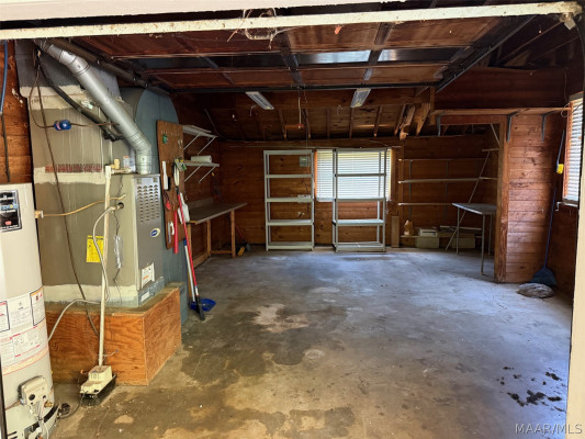 2767 BILTMORE Avenue