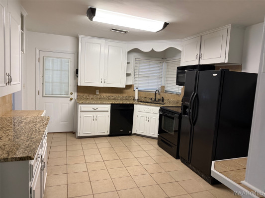 2767 BILTMORE Avenue