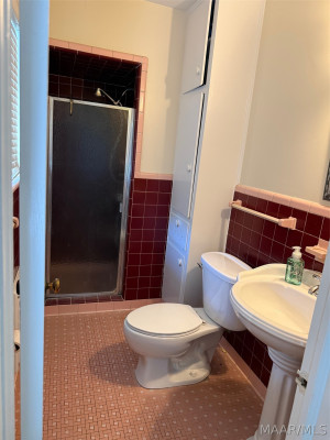 2767 BILTMORE Avenue