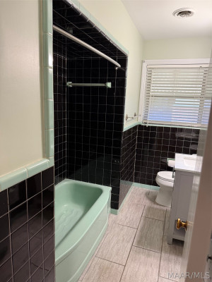 2767 BILTMORE Avenue