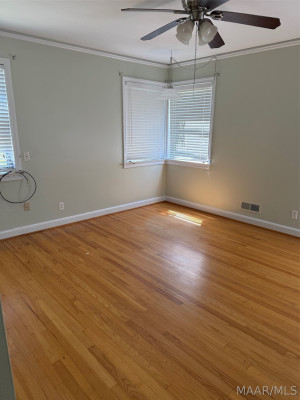 2767 BILTMORE Avenue