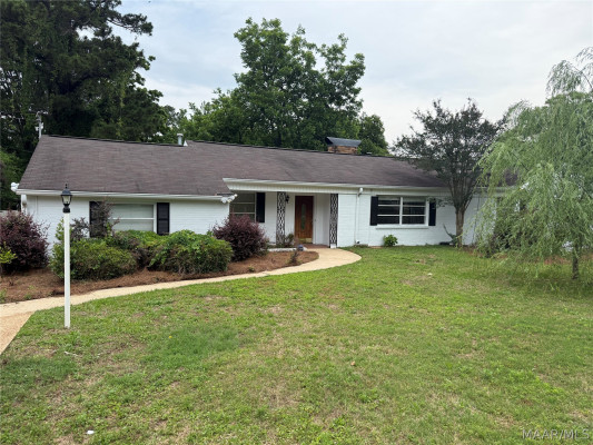 2767 BILTMORE Avenue