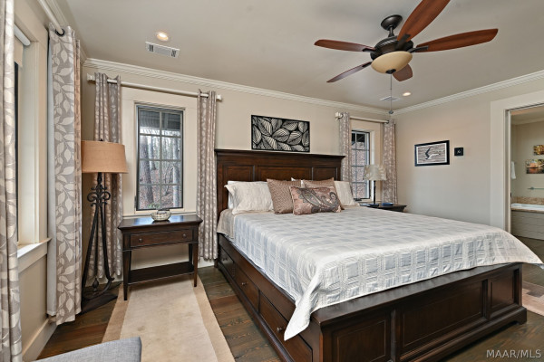 1413 RIVER Road
