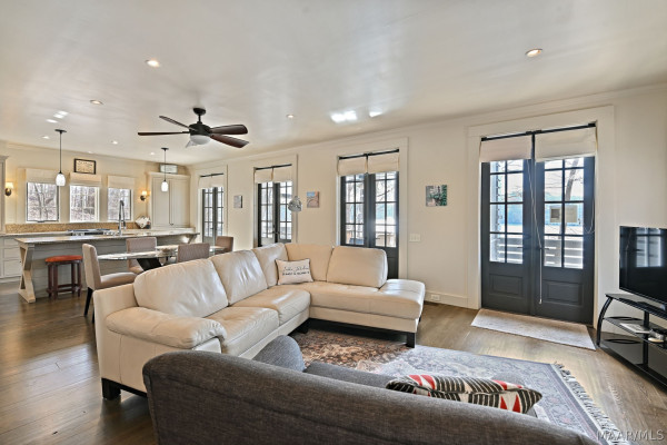 1413 RIVER Road
