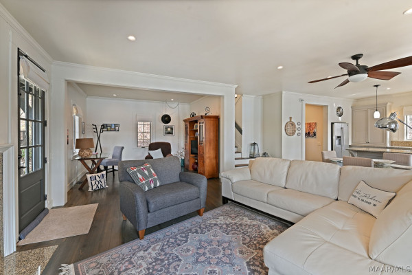 1413 RIVER Road