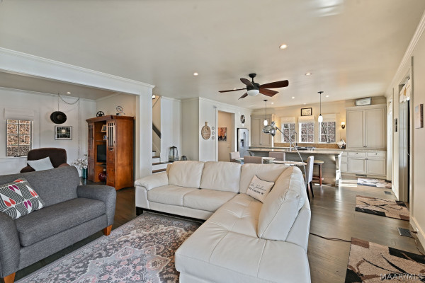 1413 RIVER Road