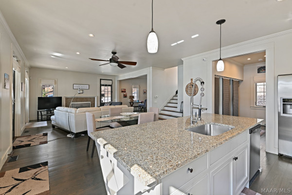 1413 RIVER Road