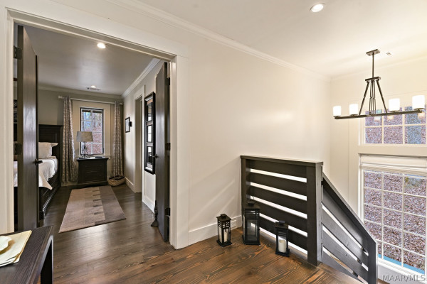 1413 RIVER Road