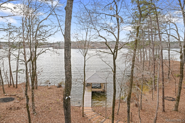 1413 RIVER Road