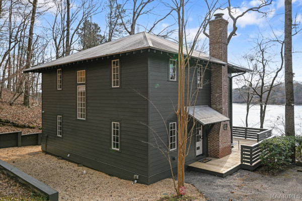 1413 RIVER Road