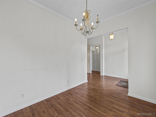 520 Buckview Court