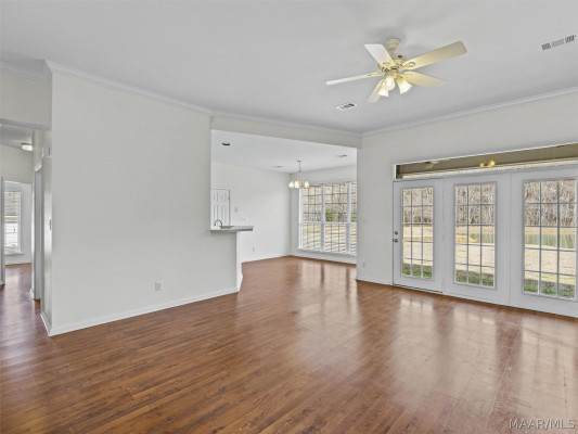 520 Buckview Court