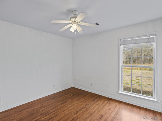 520 Buckview Court