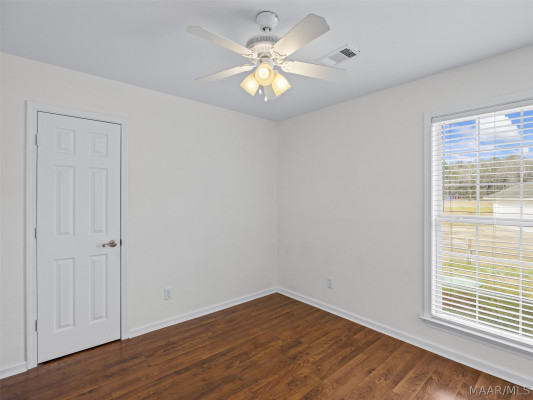 520 Buckview Court