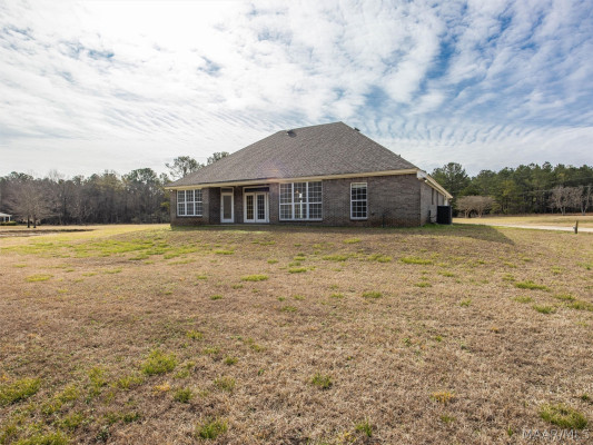 520 Buckview Court