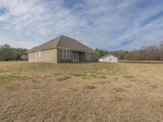 520 Buckview Court