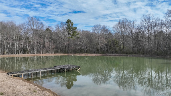 520 Buckview Court